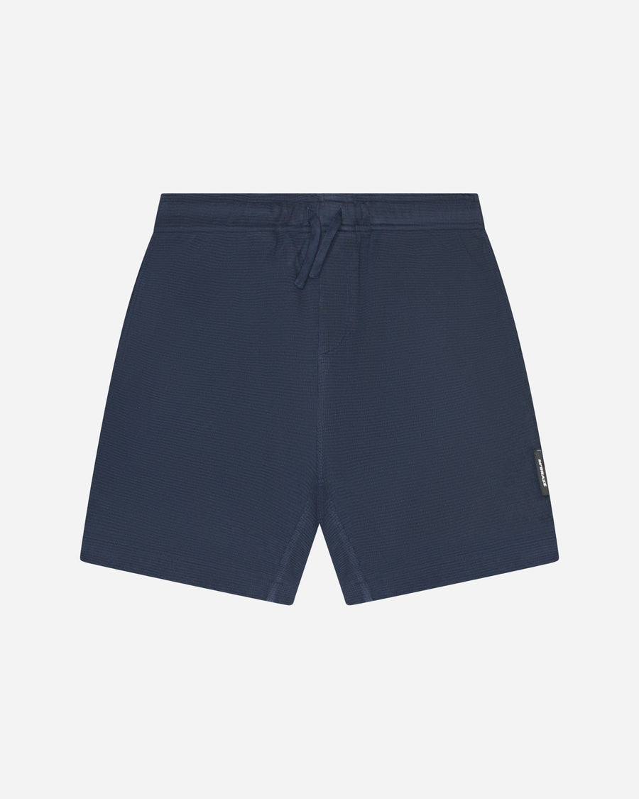 Oasis Waffle Shorts