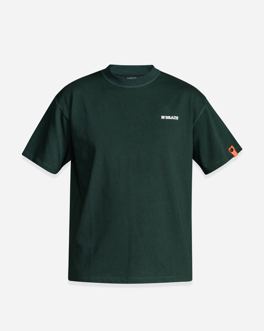 Process Tee Loose Fit