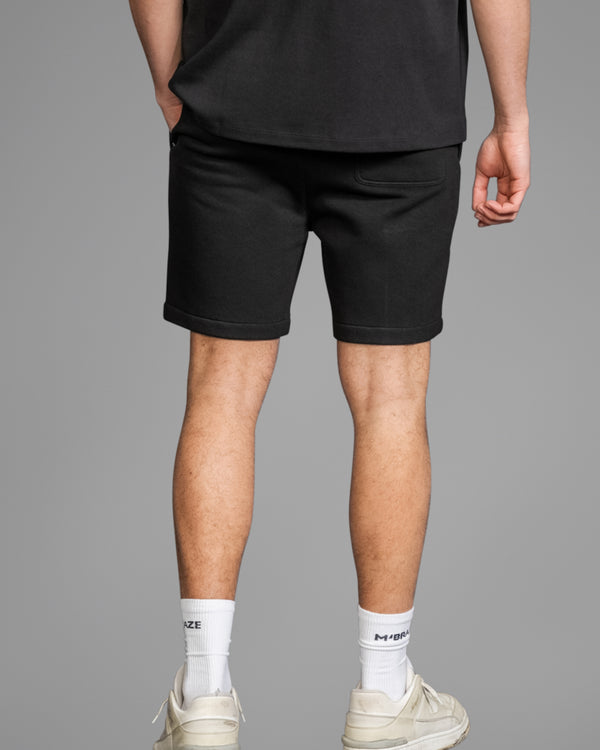 M'Braze Socks 2-Pack