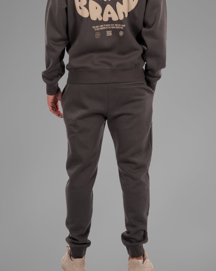 Studio Pants