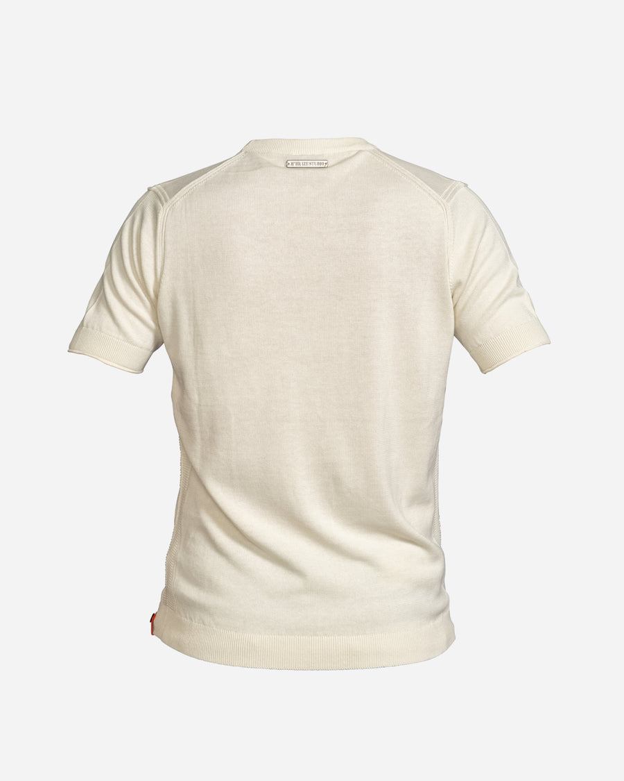 Studio Knitted Tee