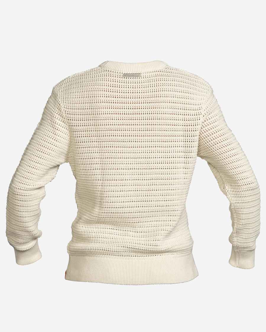 Studio Knitted Sweater