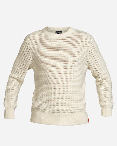 Studio Knitted Sweater