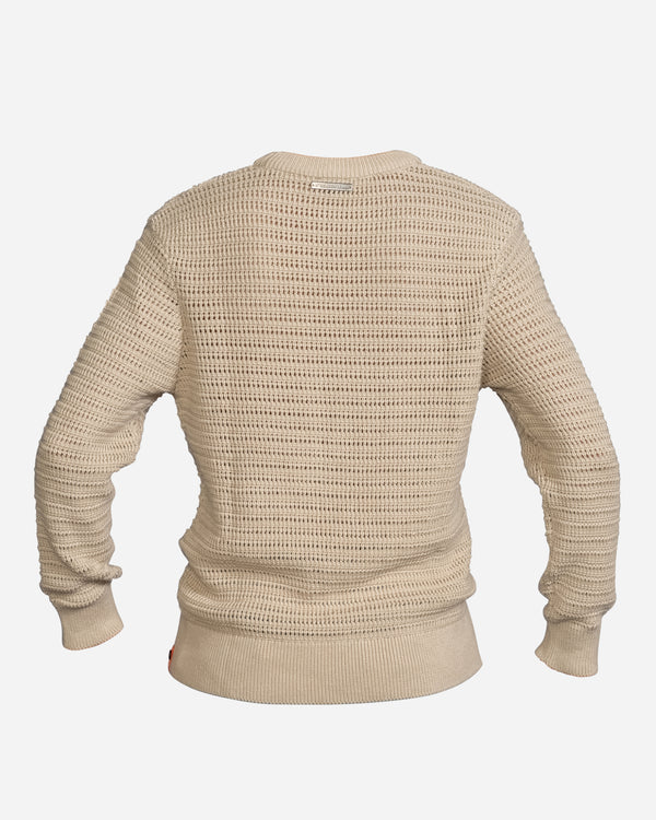 Studio Knitted Sweater