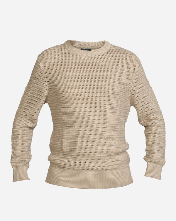 Studio Knitted Sweater