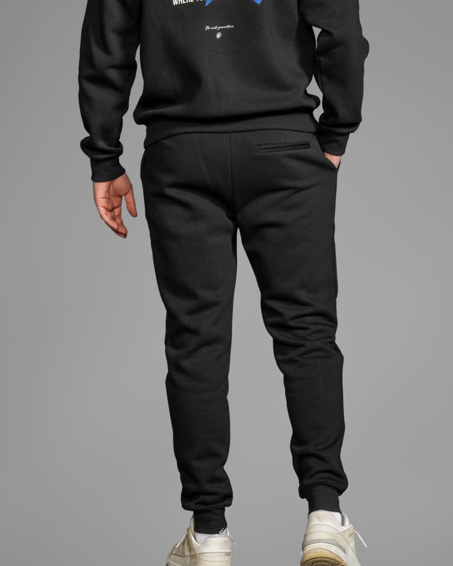 Studio Pants