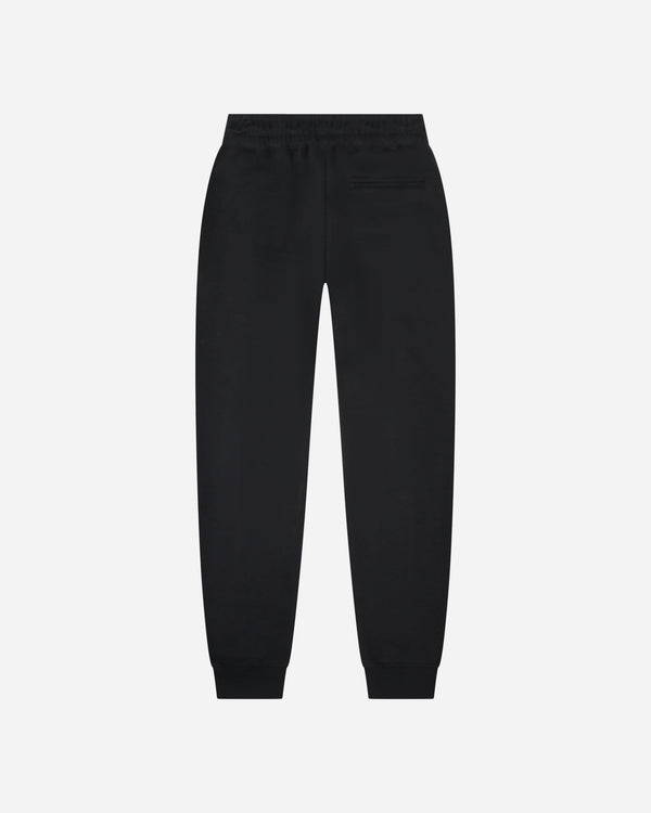 Studio Pants