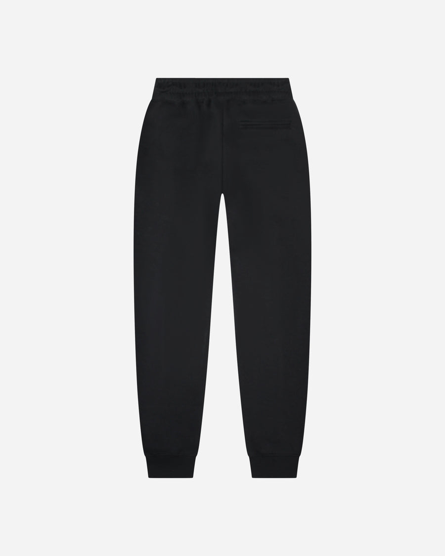 Studio Pants