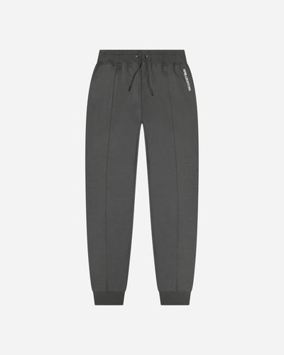 Studio Pants