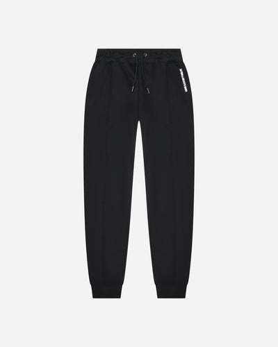 Studio Pants