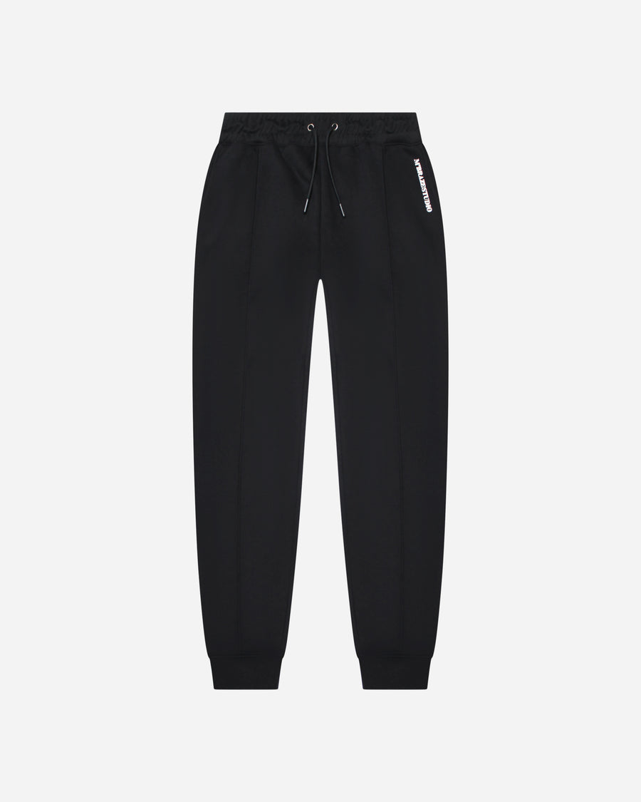 Studio Pants