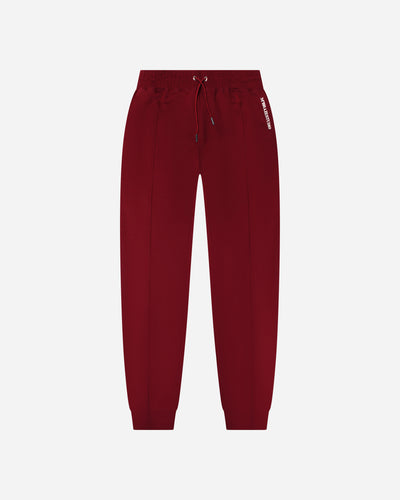 Studio Pants