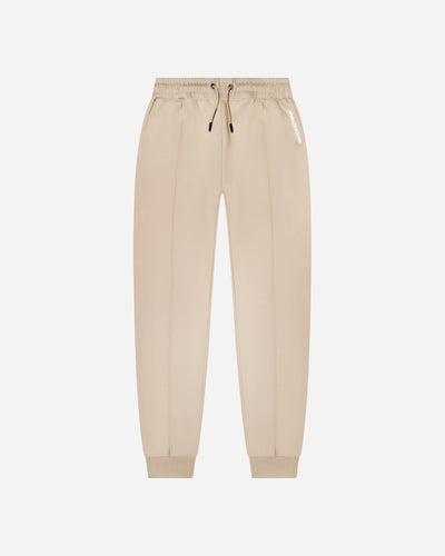 Studio Pants