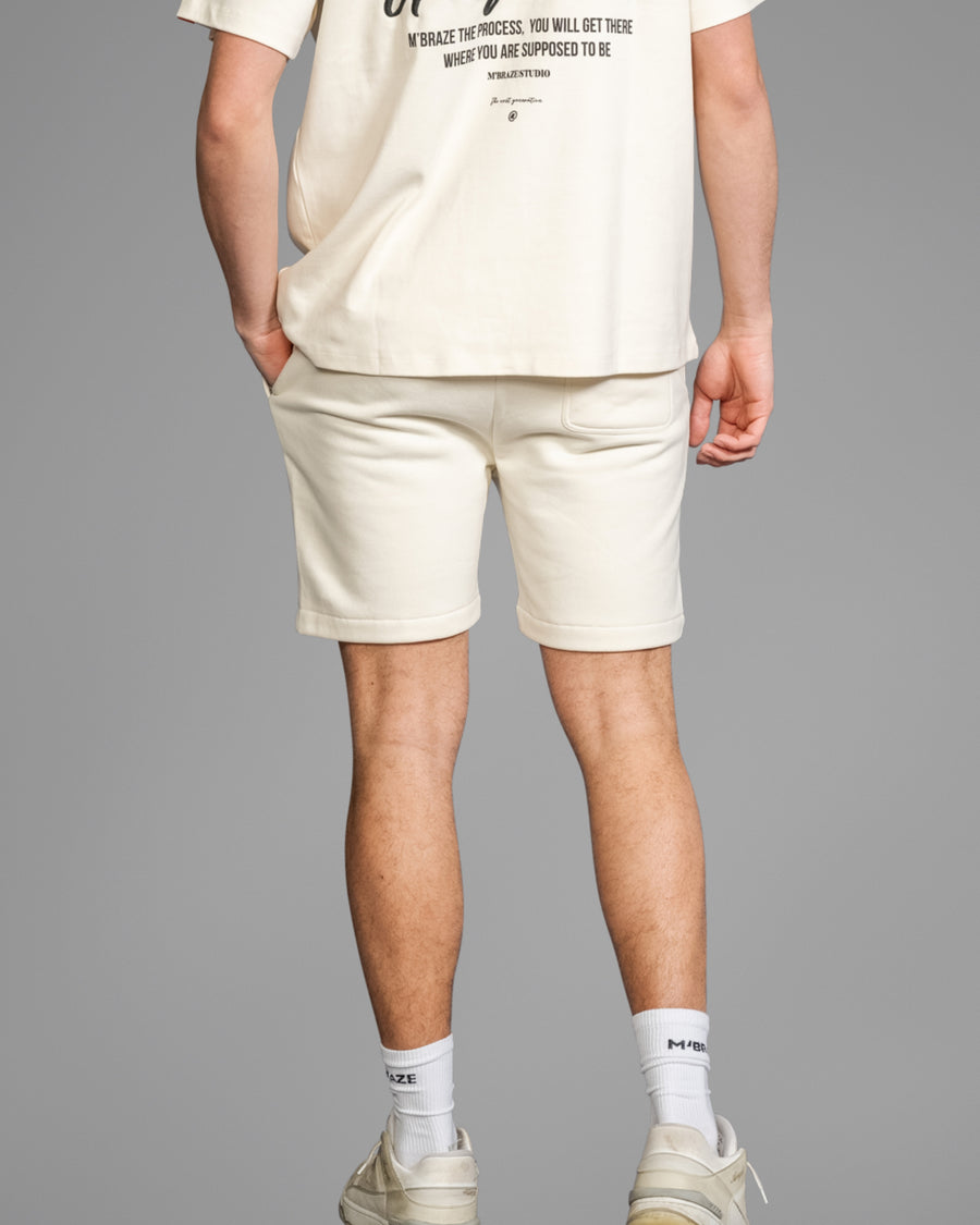 Studio Shorts