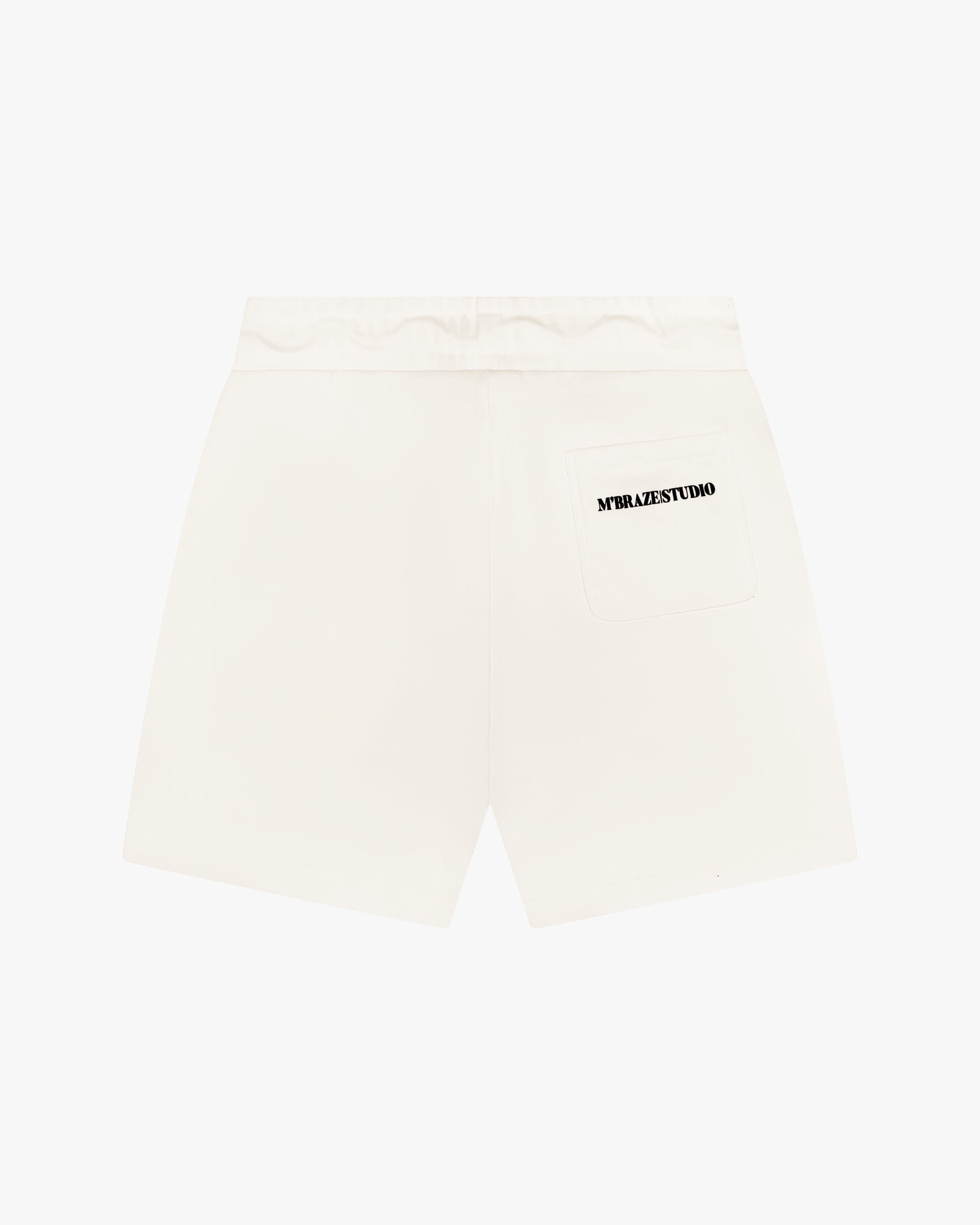 Studio Shorts