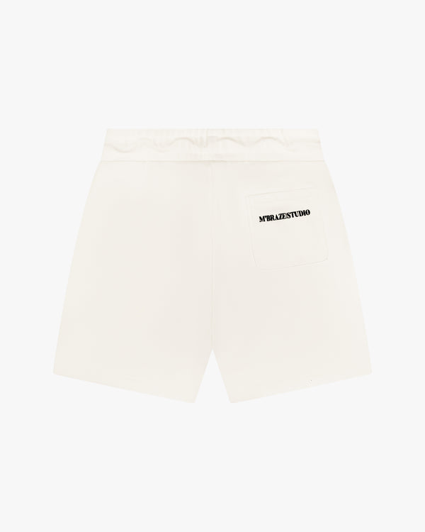 Studio Shorts