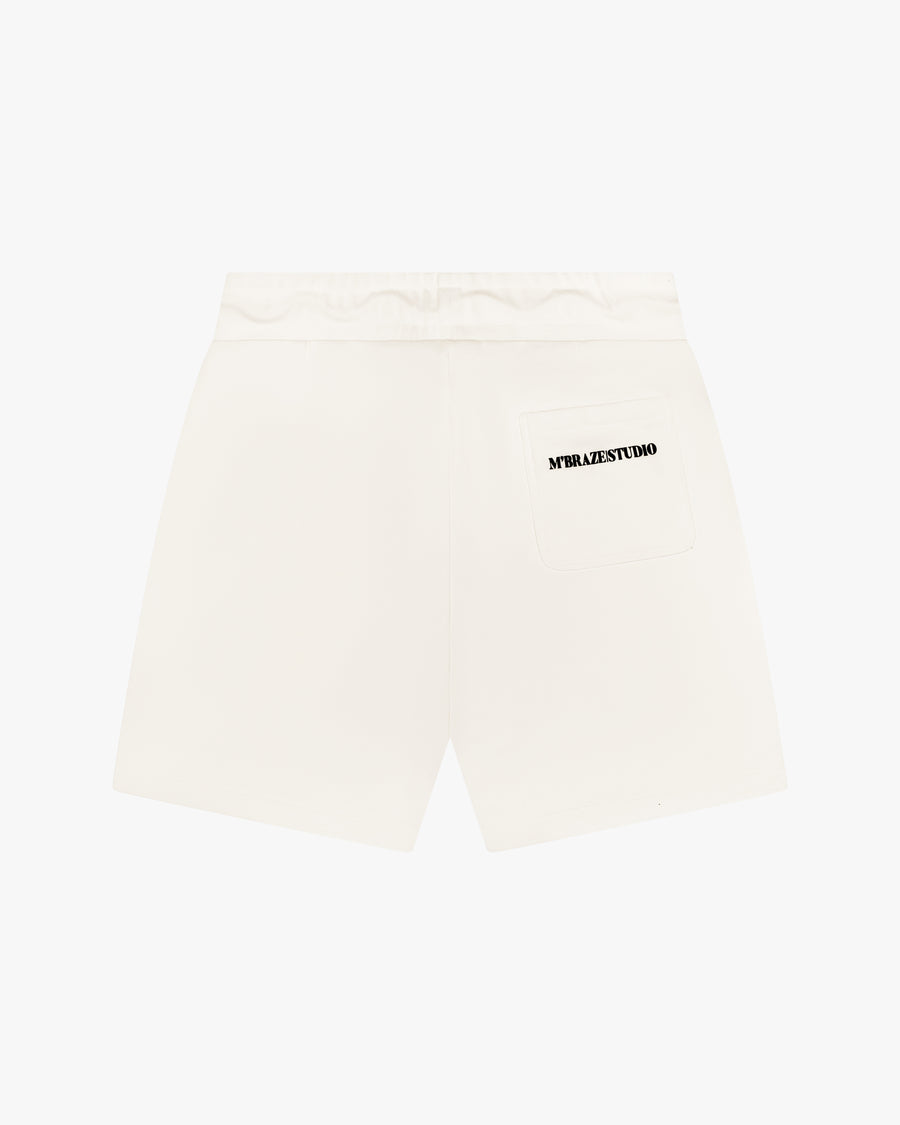 Studio Shorts