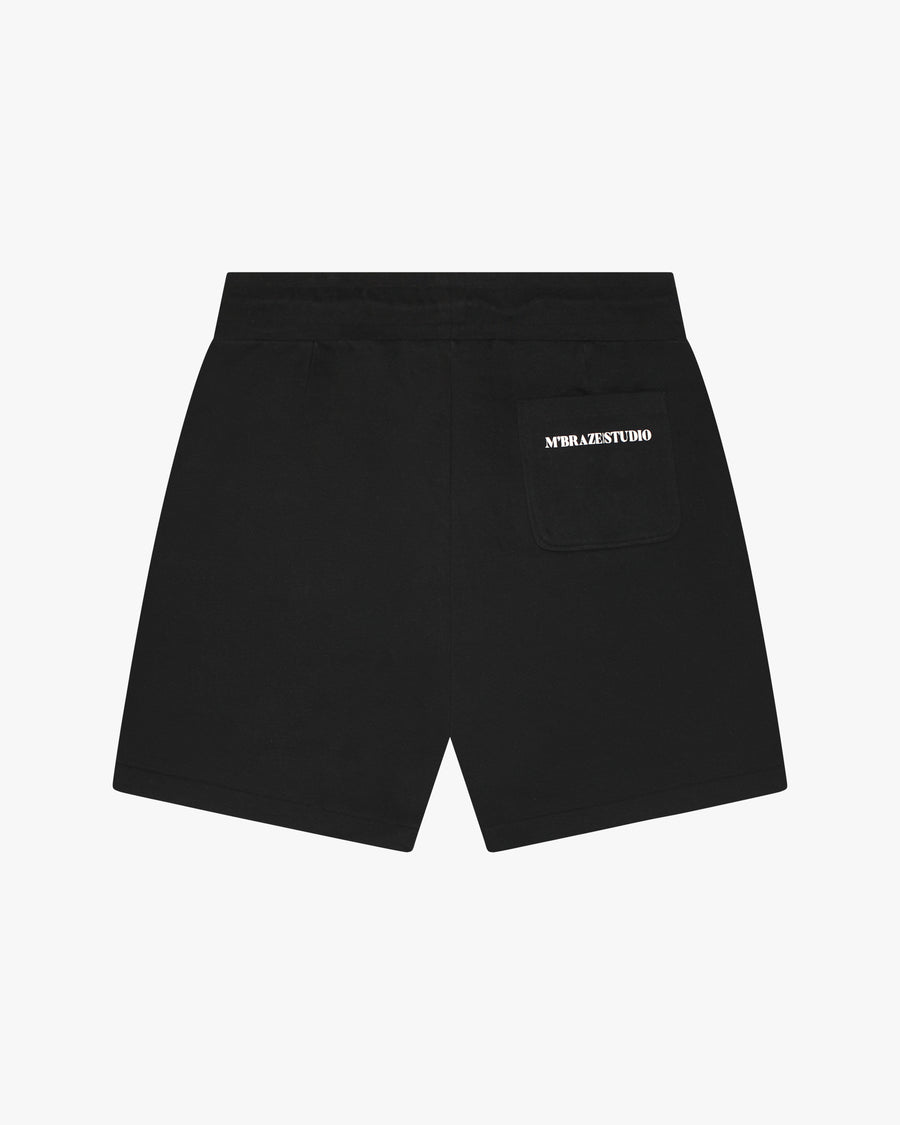Studio Shorts