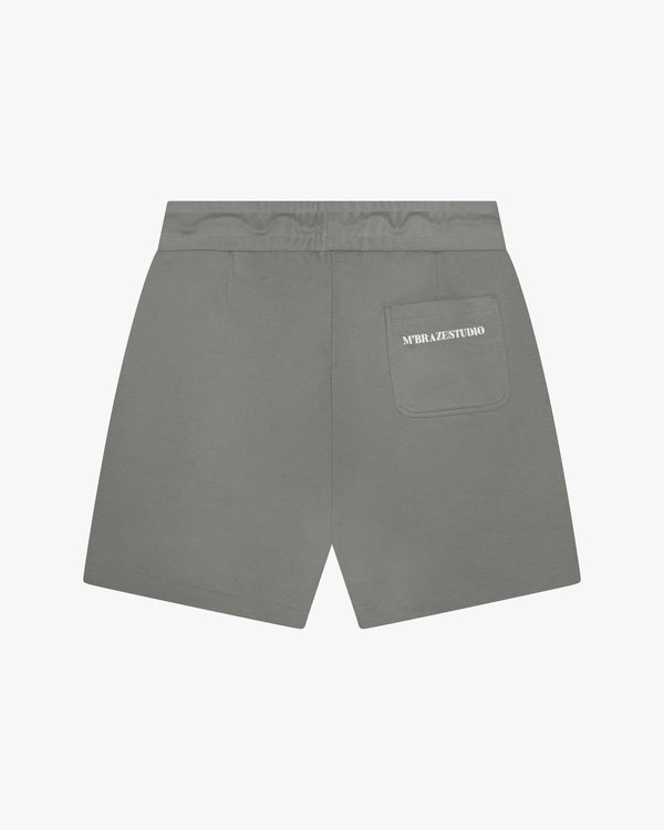 Studio Shorts