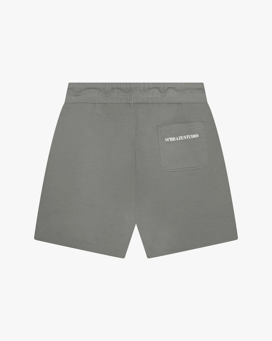 Studio Shorts
