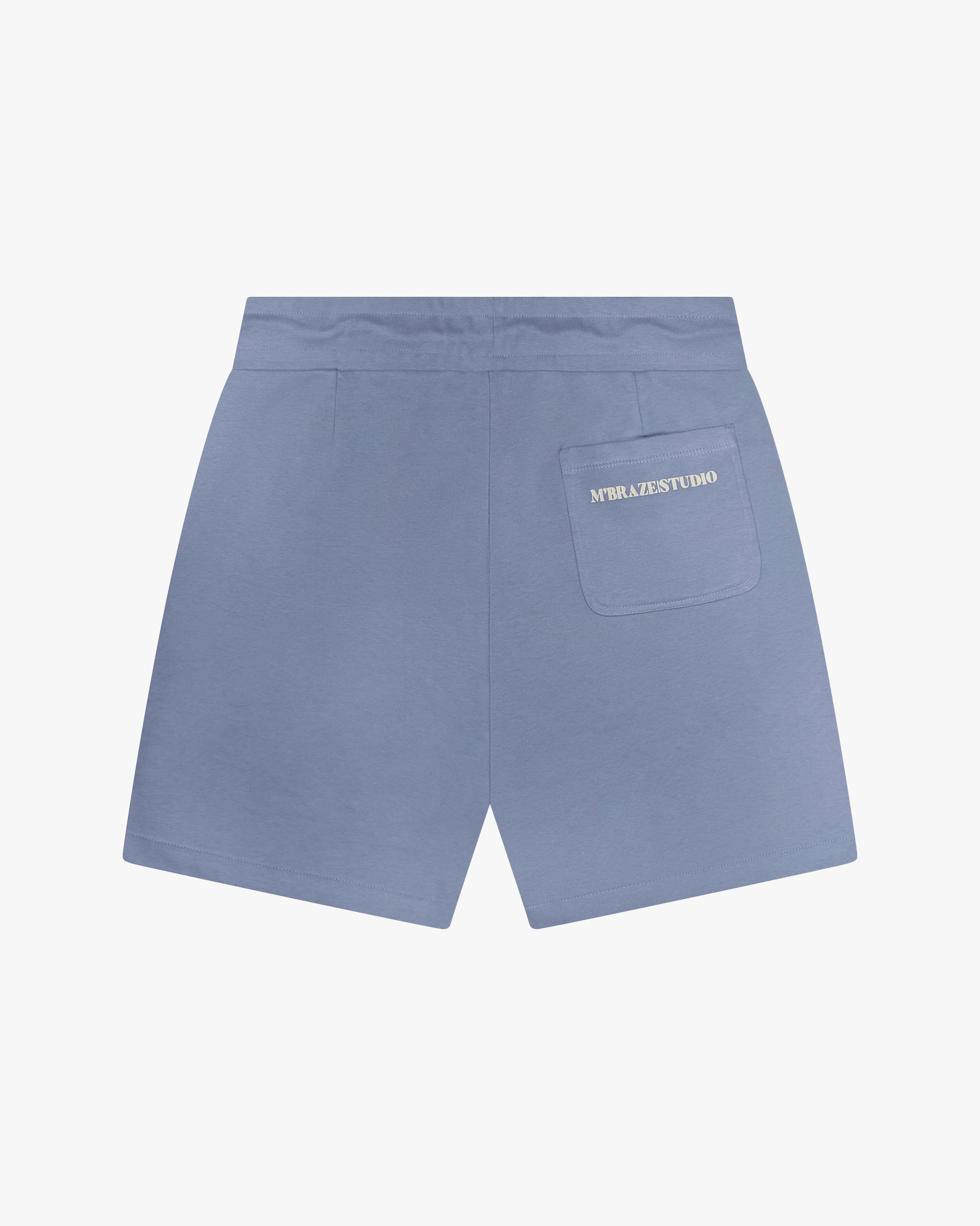 Studio Shorts