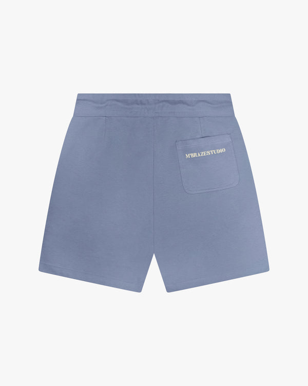 Studio Shorts