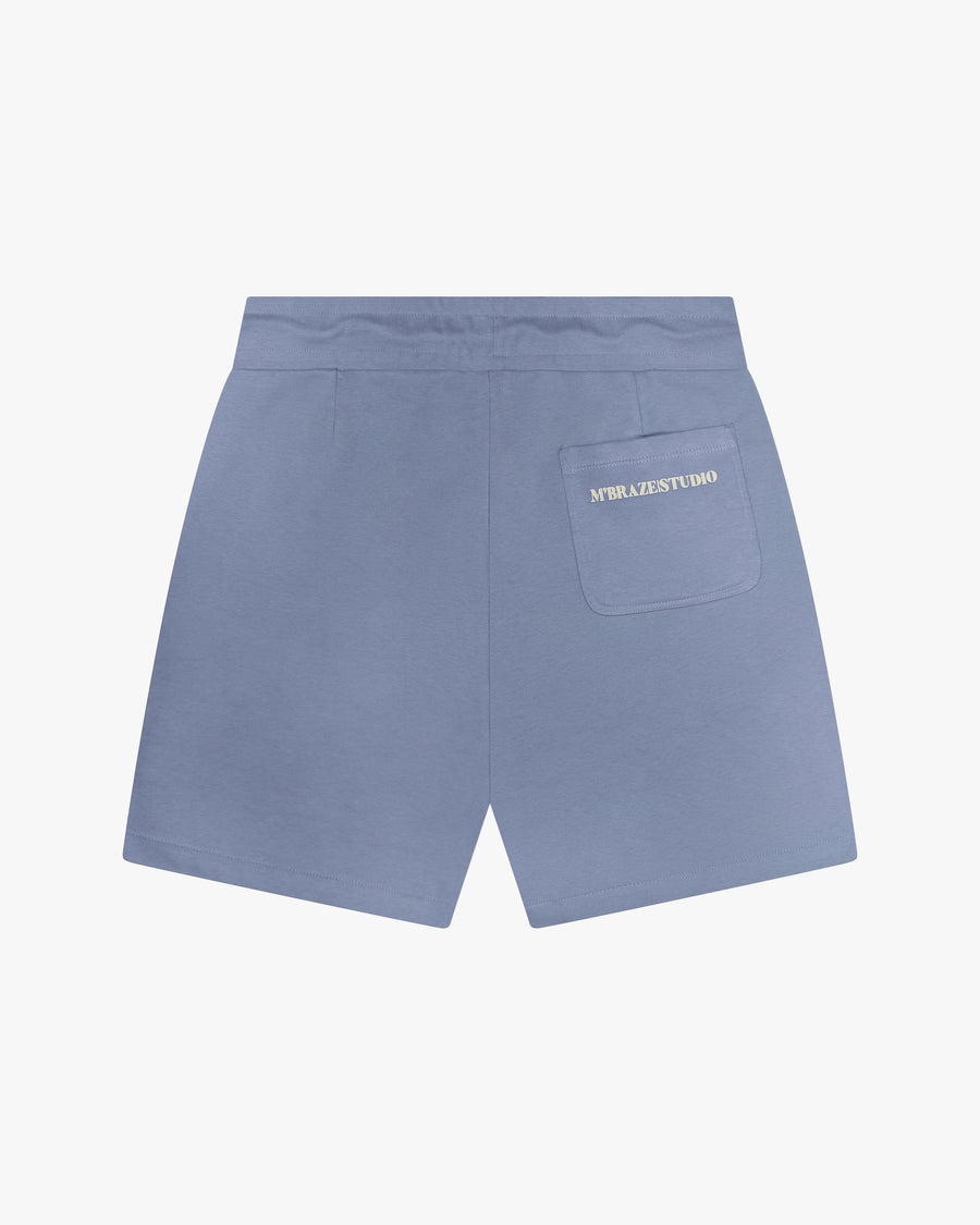 Studio Shorts