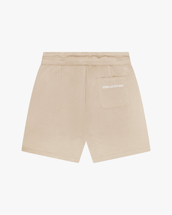 Studio Shorts