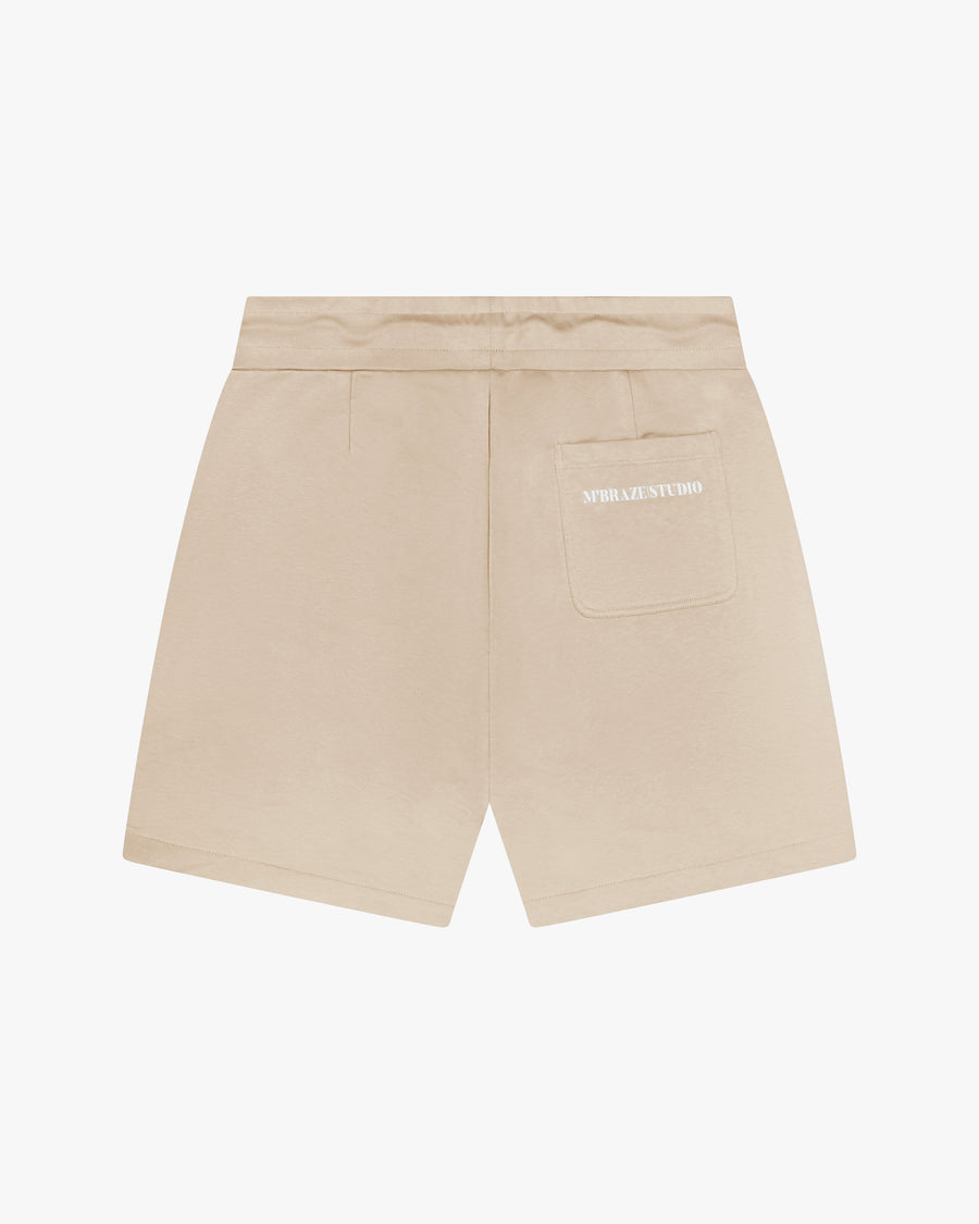 Studio Shorts