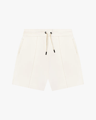 Studio Shorts