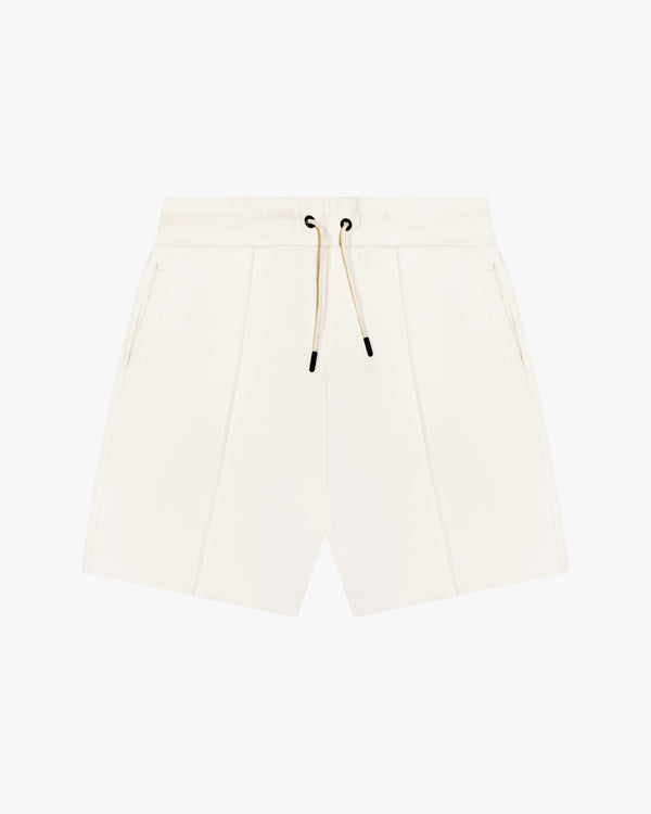 Studio Shorts