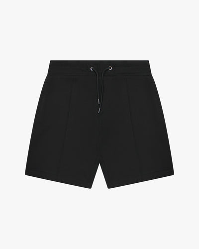 Studio Shorts