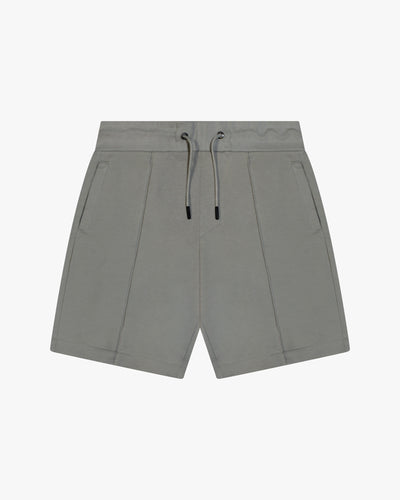 Studio Shorts