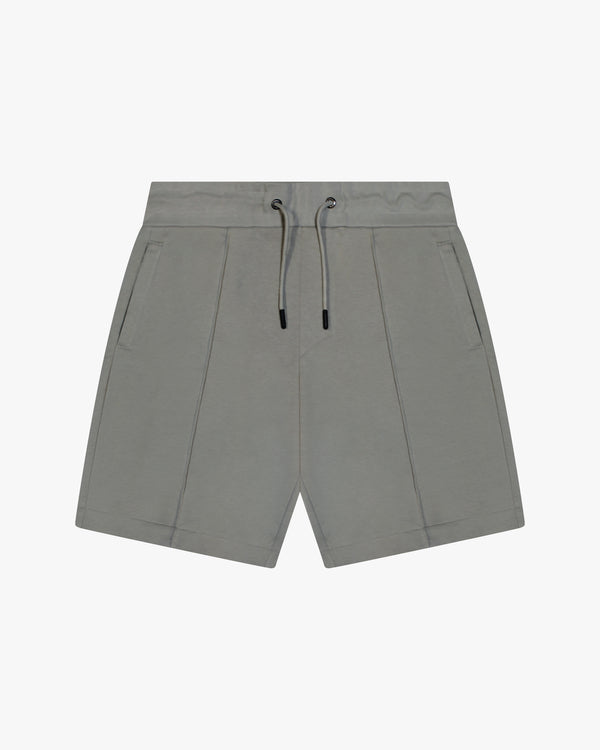 Studio Shorts