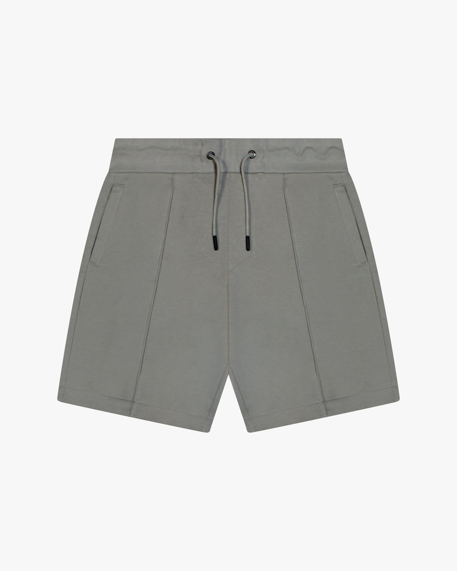 Studio Shorts