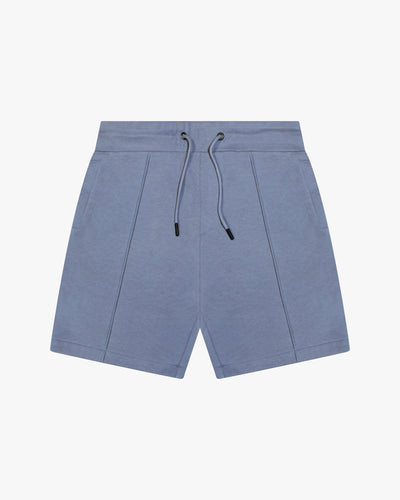 Studio Shorts