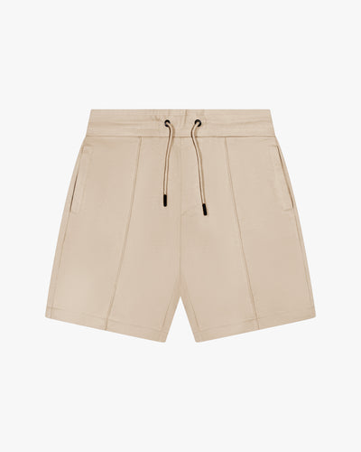Studio Shorts