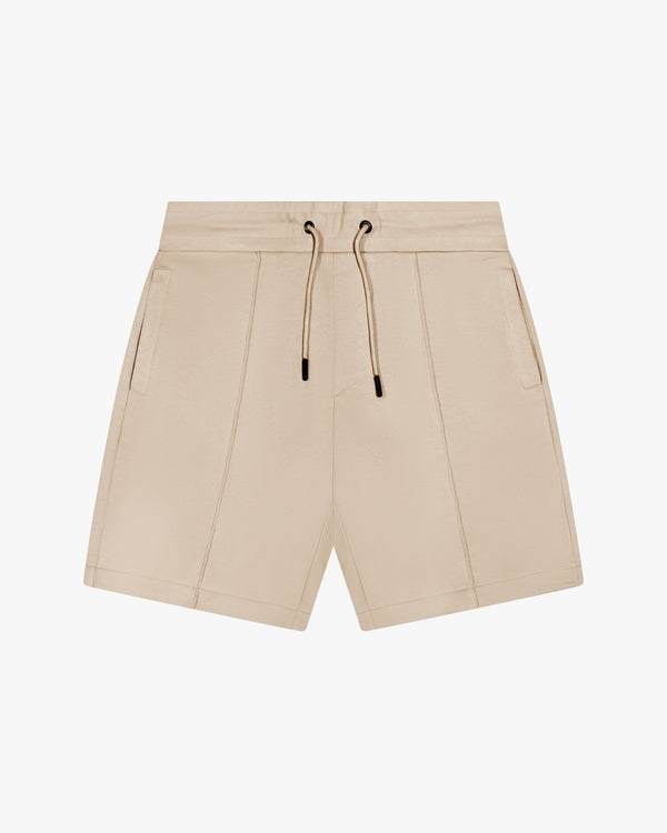 Studio Shorts