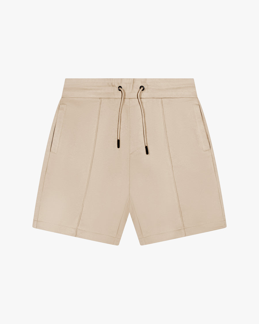 Studio Shorts