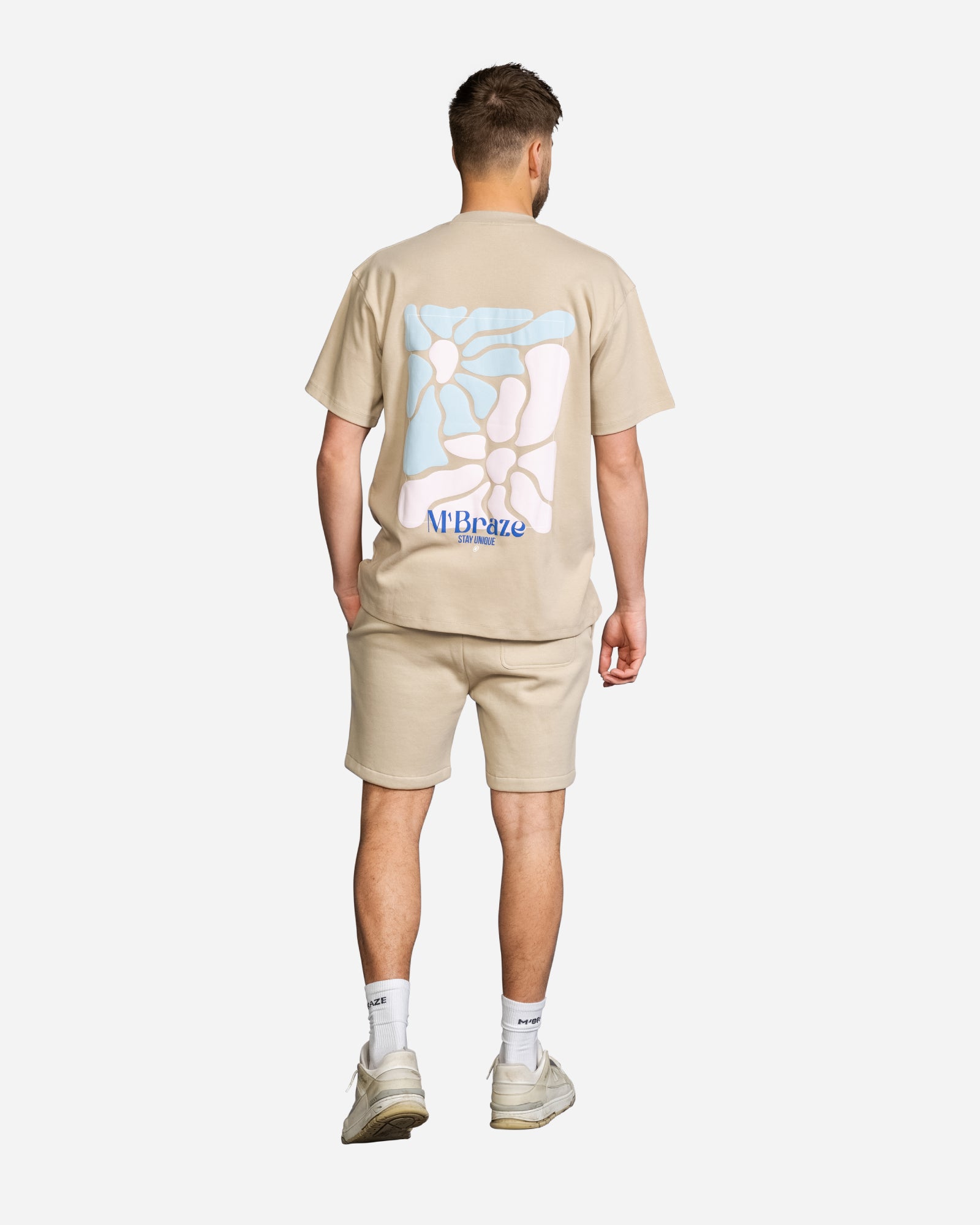 Summer Set Taupe