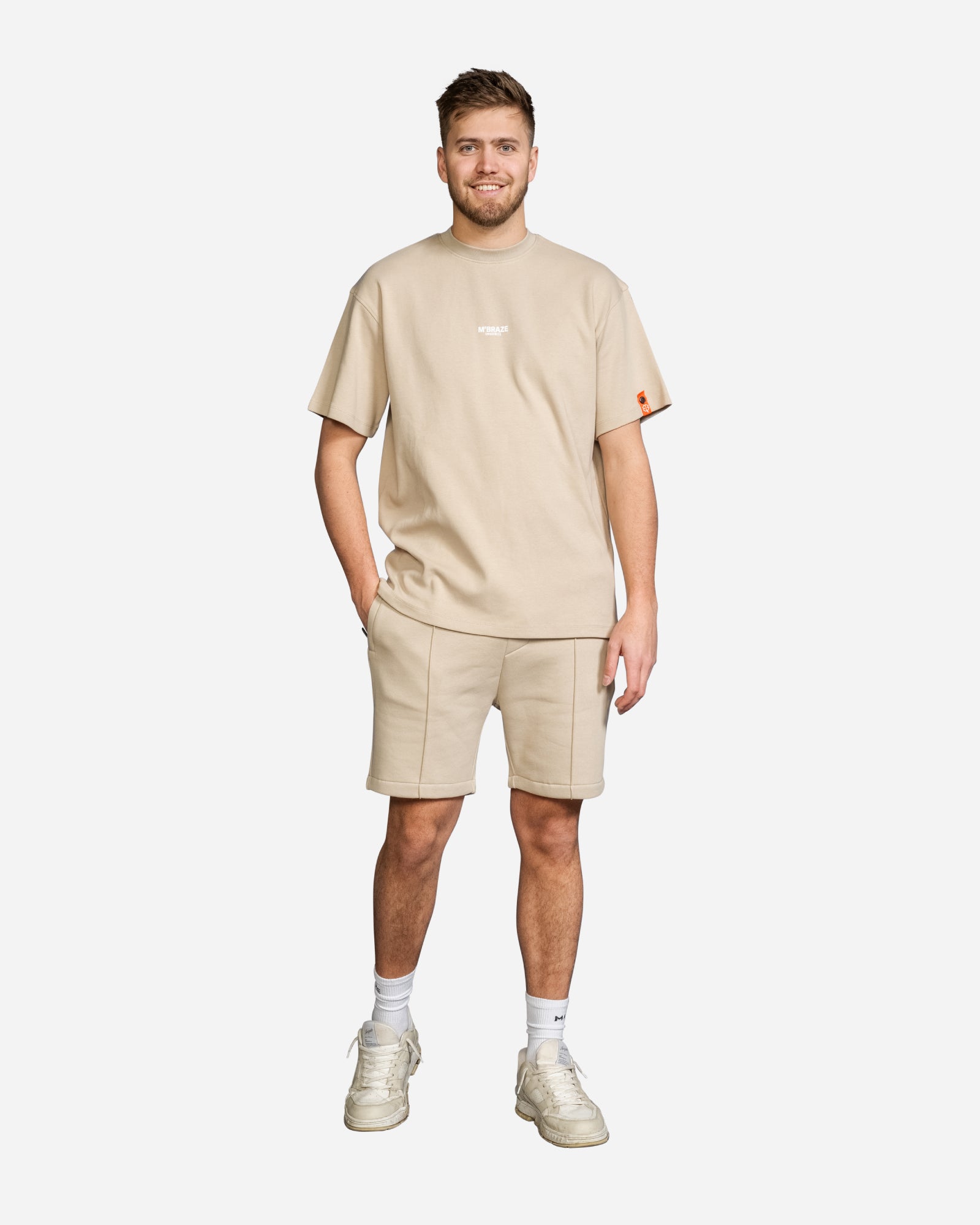 Summer Set Taupe