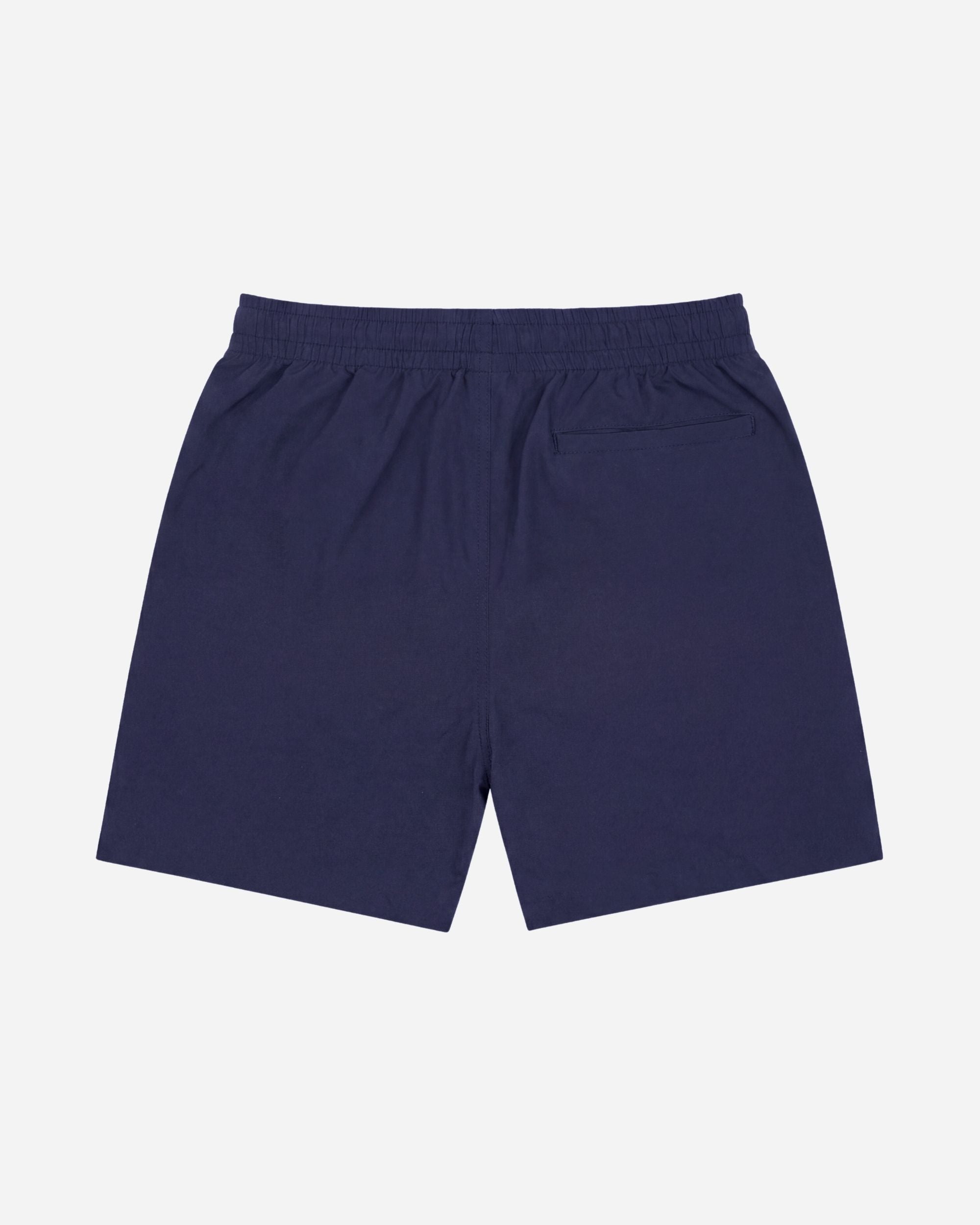 Swimshorts
