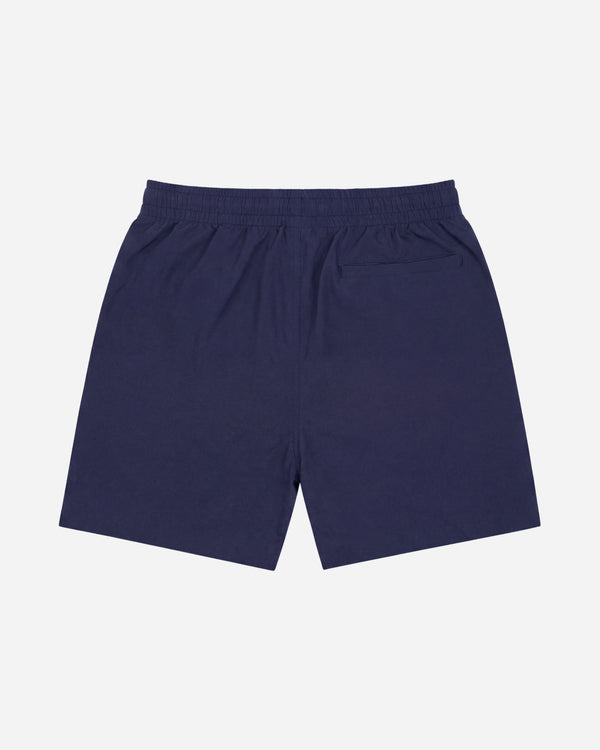 Swimshorts