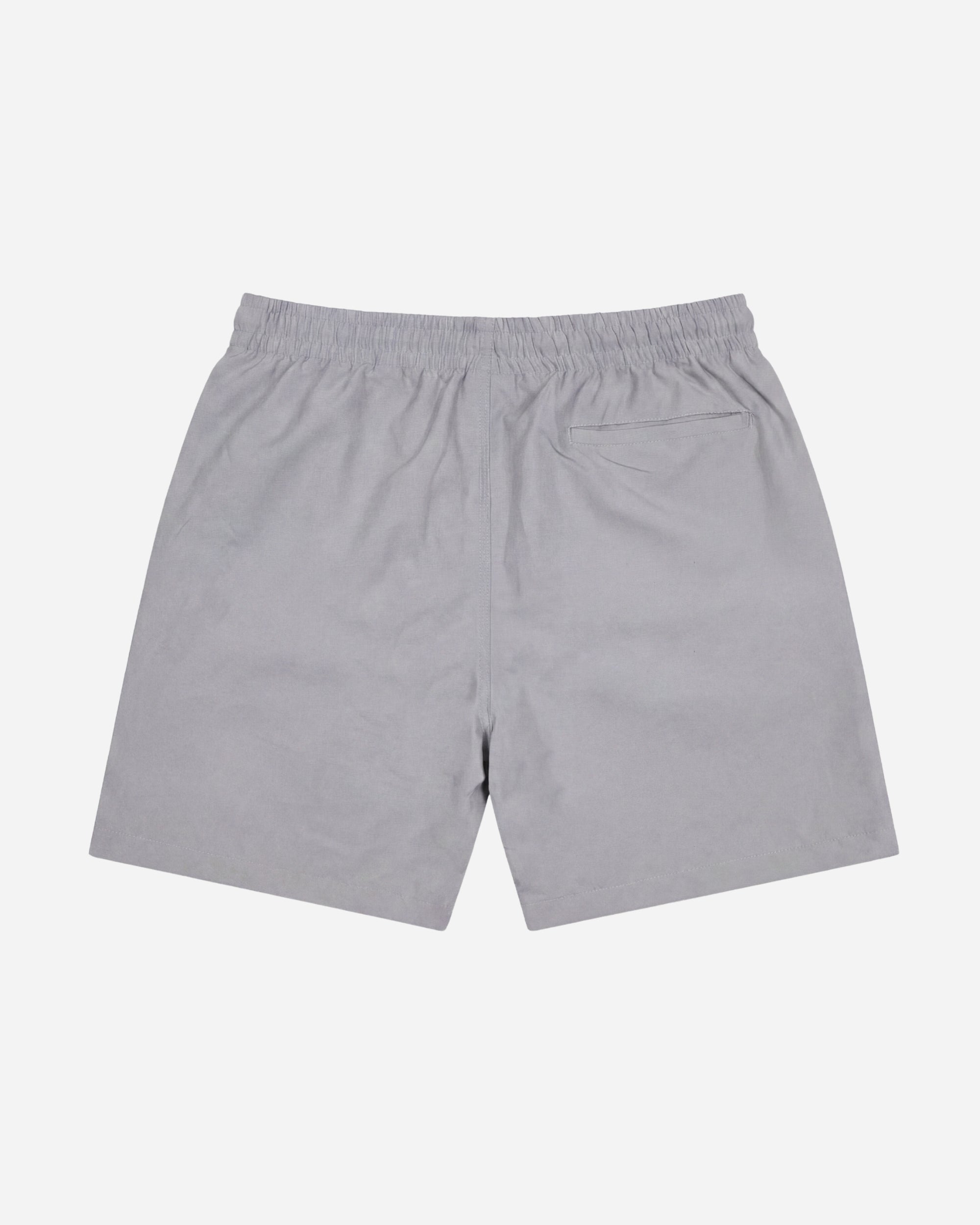 Swimshorts