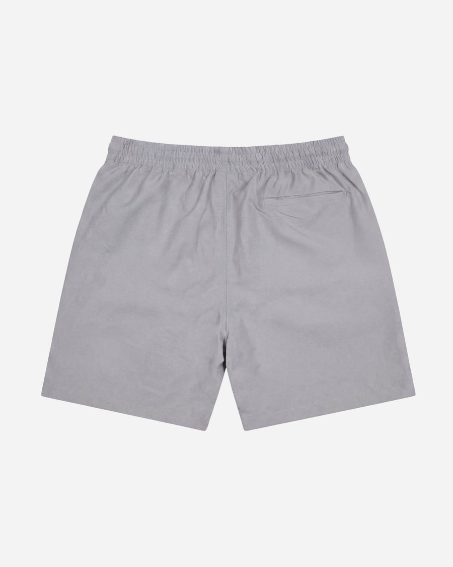 Swimshorts