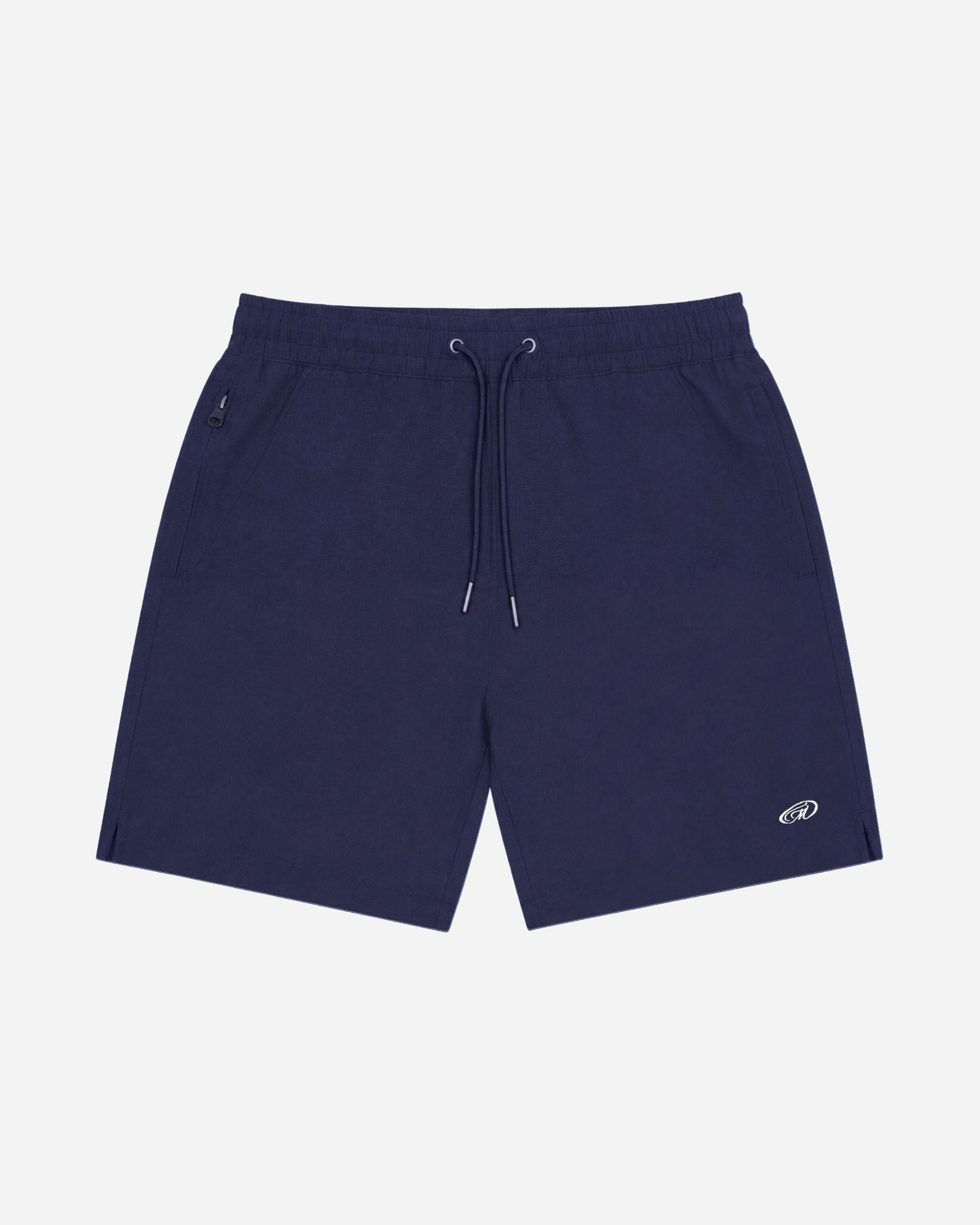 Swimshorts