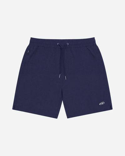 Swimshorts
