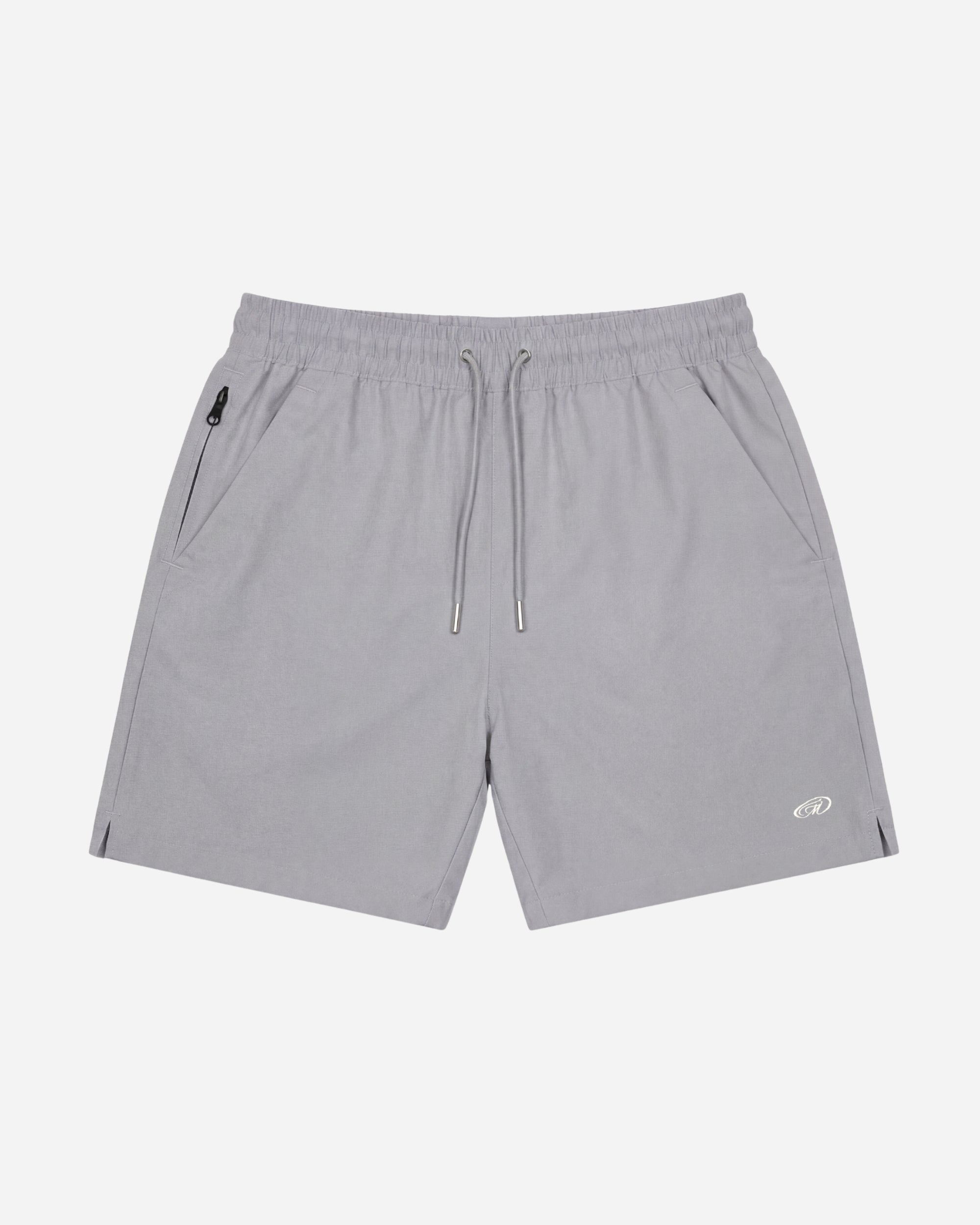 Swimshorts