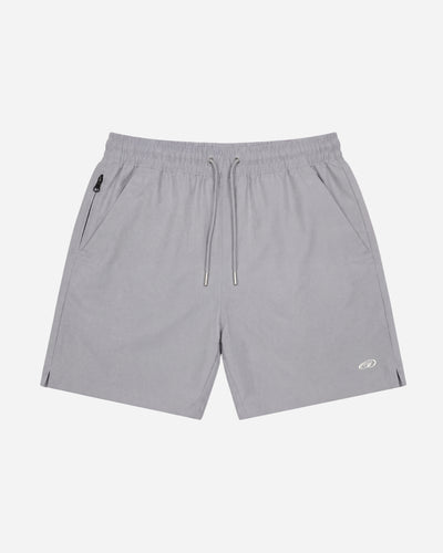 Swimshorts