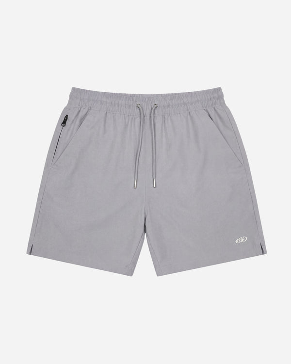 Swimshorts